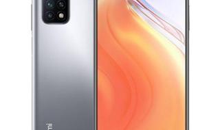 2000到3000的手机推荐 2000到3000的手机推荐