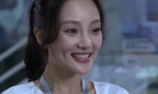 金太郎的幸福生活结局 金太郎的幸福生活结局