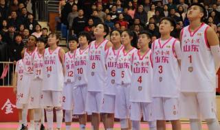 nba2022女篮季后赛规则 nba2022女篮季后赛规则